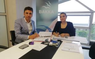 İlçe Milli Eğitim Müdürlüğünden Proje Yazma Yürütme Eğitimi