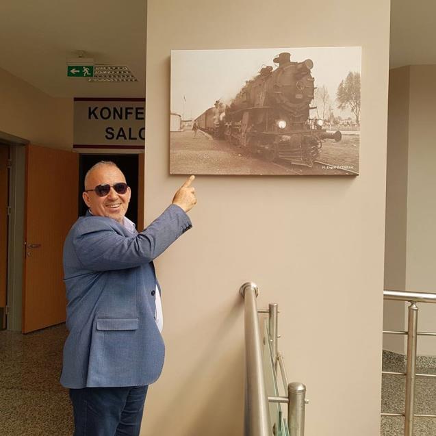 Gazeteciler Demokrasinin Denetçileridir