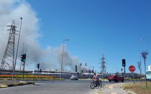 ERDEMİR'DEN AÇIKLAMA!