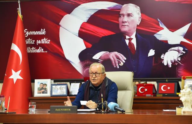 BAŞKAN POSBIYIK: CUMHUR İTTİFAKI VE ENERJİ-SA NE İŞ YAPAR?