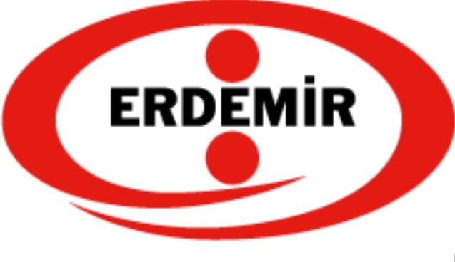 ERDEMİRDEN Açıklama 