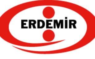 ERDEMİRDEN Açıklama 