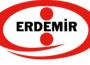 ERDEMİRDEN Açıklama 