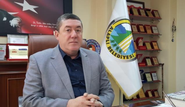 Alaplı ve Kandilli kesinleşti... Ereğli ise!...