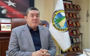 Alaplı ve Kandilli kesinleşti... Ereğli ise!...