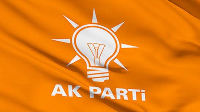 Genel Merkez’den 3 görevli sahada ..