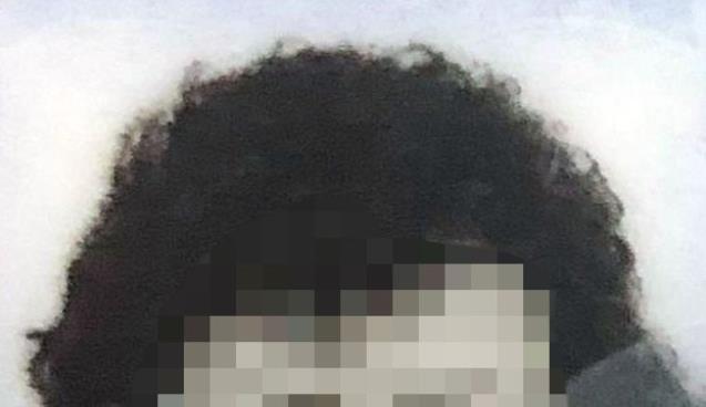 İş vaadiyle dolandırıcılık iddiası