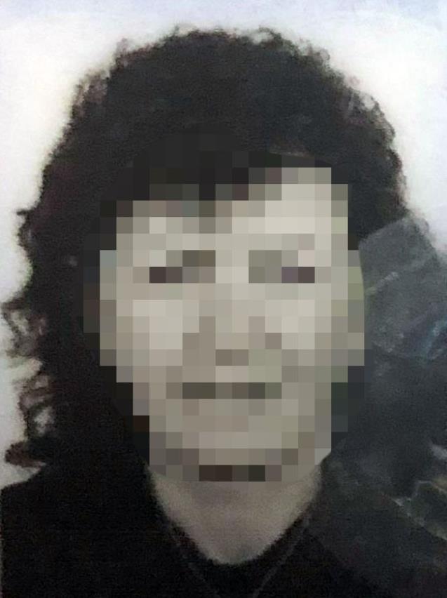 İş vaadiyle dolandırıcılık iddiası