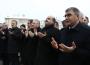 Türkiye İdliblilerin yaralarını sarıyor