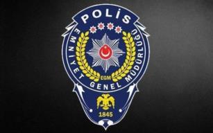 Bu numaralara dikkat…