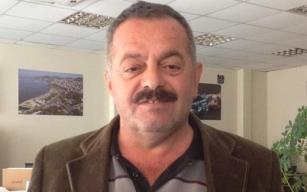 Yoğun bakıma alındı... İşte son durumu...