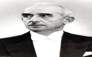 “Saygı ve Rahmetle anıyorum…”