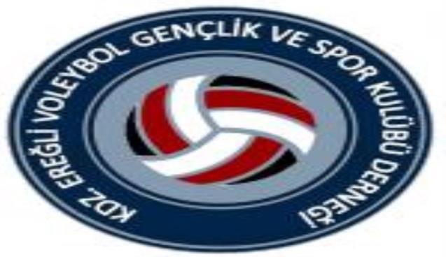 Ereğli’nin yeni spor klubü kuruldu...