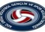 Ereğli’nin yeni spor klubü kuruldu...