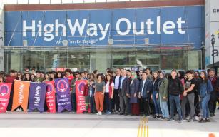 KEALFEST Abant’ta engelli farkındalığına dikkat çekti