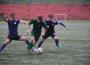 Ereğli Belediye spor: 0 Beylerbeyi : 0