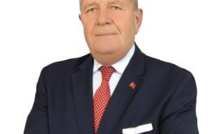 Muhtarlara Kötü Haber...