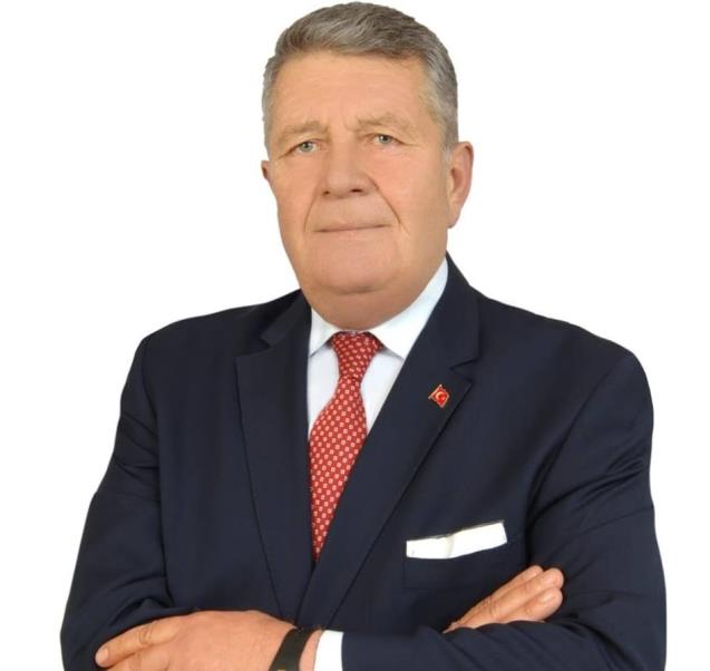 Muhtarlara Kötü Haber...