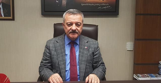 Türkmen; “Huzurun iklimine açılan kapıdır…”