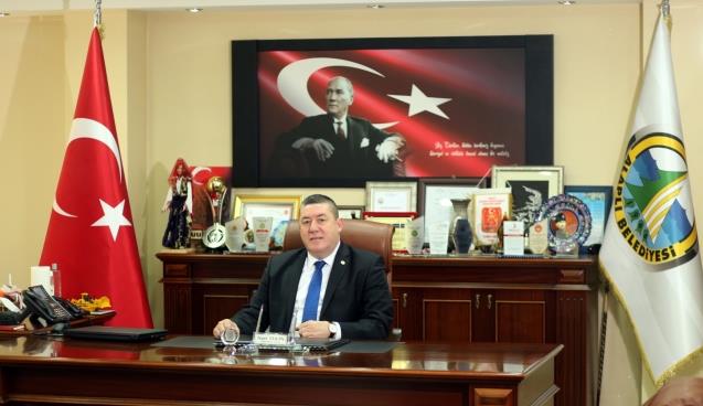 Tekin borçla ilgi noktayı koydu