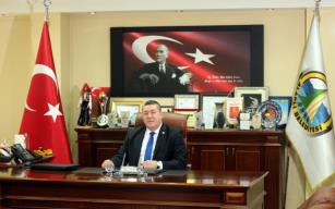 Tekin borçla ilgi noktayı koydu