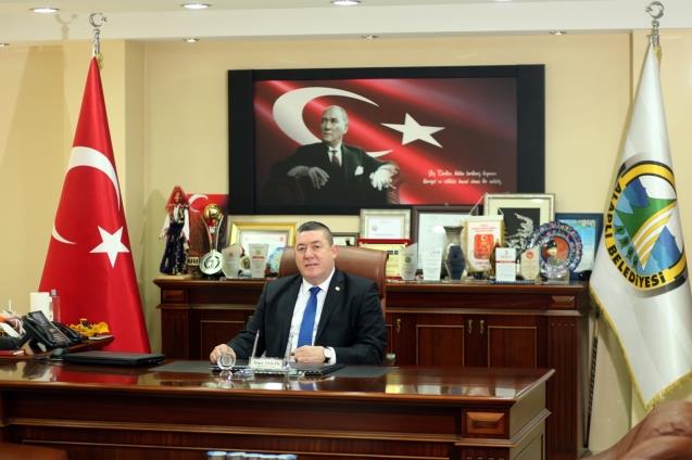 Tekin borçla ilgi noktayı koydu