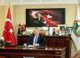 Tekin borçla ilgi noktayı koydu