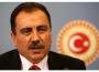 “Vatanına ve Milletine aşık bir lider…”