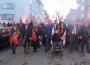 Artık MHP zamanıdır…