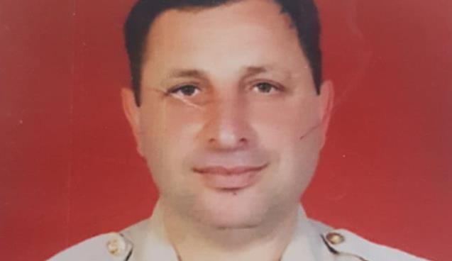 Sevenlerini yasa boğdu..