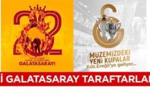 “Yoğun ilgiye teşekkürler…”