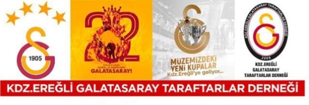 “Yoğun ilgiye teşekkürler…”