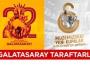 “Yoğun ilgiye teşekkürler…”