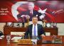 VEKALET, MECLİS ÜYESİ GÖKHAN GÜNAY’DA