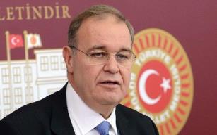 ”KURBAN BAYRAMI EMEKLİLER İÇİN HÜSRAN OLDU”