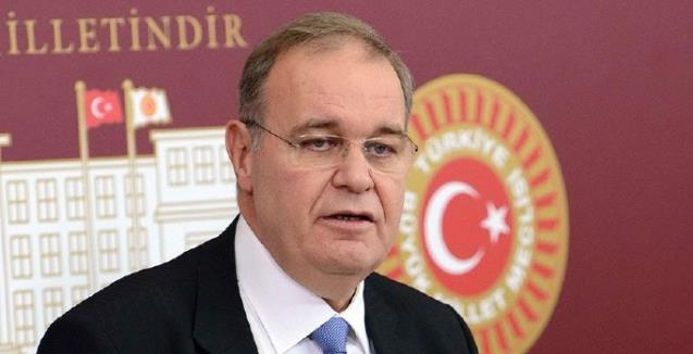 ”KURBAN BAYRAMI EMEKLİLER İÇİN HÜSRAN OLDU”