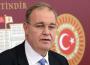 ”KURBAN BAYRAMI EMEKLİLER İÇİN HÜSRAN OLDU”