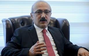 “Atatürk üzerinden kimse siyaset yapmaya kalkmasın”