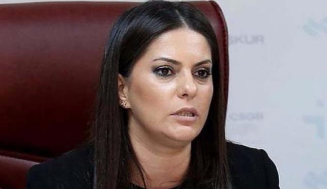 “Dosta güven, düşmana korku salan mesajlar vereceğiz”