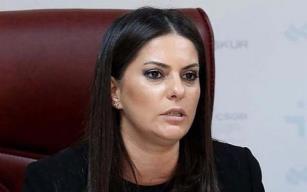 “Dosta güven, düşmana korku salan mesajlar vereceğiz”