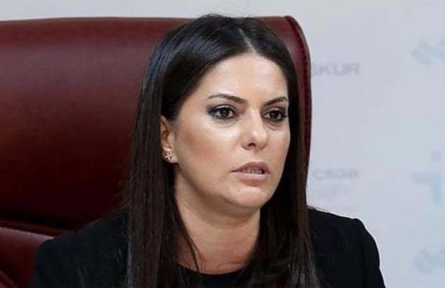 “Dosta güven, düşmana korku salan mesajlar vereceğiz”