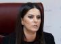 “Dosta güven, düşmana korku salan mesajlar vereceğiz”