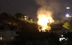 FACİA SON ANDA ÖNLENDİ!