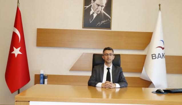 BAKKA’da OFLAZ Dönemi