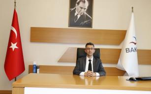 BAKKA’da OFLAZ Dönemi