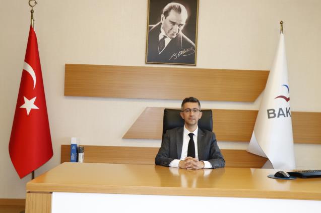 BAKKA’da OFLAZ Dönemi