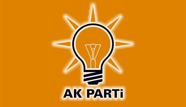 AK Parti'de adayların açıklanacağı tarih belli oldu!