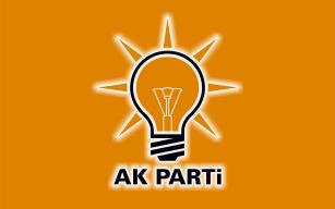 AK Parti'de adayların açıklanacağı tarih belli oldu!