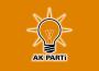 AK Parti'de adayların açıklanacağı tarih belli oldu!