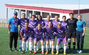 HAKKARİ MAÇINA DAVET